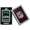 Zippo Zippo 207 Nfl Seattle Seahawks ZIP-29960 - alternate 2